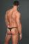 Net G string