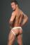 Net Jock N2N