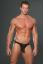 Net Jock N2N