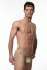 Titan Jock