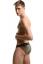 Boot Camp N2N Bikini
