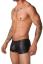 Black Short N2N