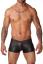 Black Short N2N