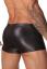 Black Short N2N