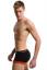 Boxer N2N Boot Camp