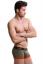 Boxer N2N Boot Camp