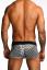 Shorty de Bain Empire Bleu M