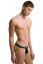 N2N Jockstrap