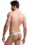 N2N Jockstrap
