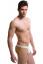 N2N Jockstrap