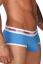 Freedom Trunk