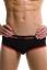 N2N Boot Camp Trunk