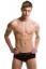 N2N Boot Camp Trunk