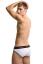 Brief N2N Boot Camp