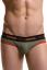 Brief N2N Boot Camp