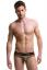 Brief N2N Boot Camp