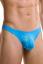 Popsicle G Thong