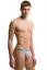Thong N2N Odyssey