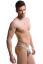 Thong N2N Odyssey
