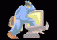 Affiliate Program
