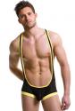 Tenue de lutte X Raider 2011 - Taille L