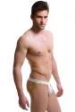 N2N Jockstrap