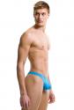 Popsicle G Thong