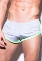 Short N2N Tritech