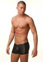 Black Short N2N