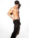 Long John N2N Cotton