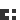 plus