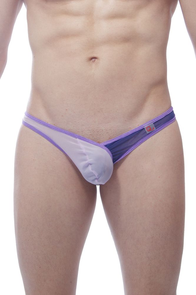 Slingshot PetitQ Levi Violet