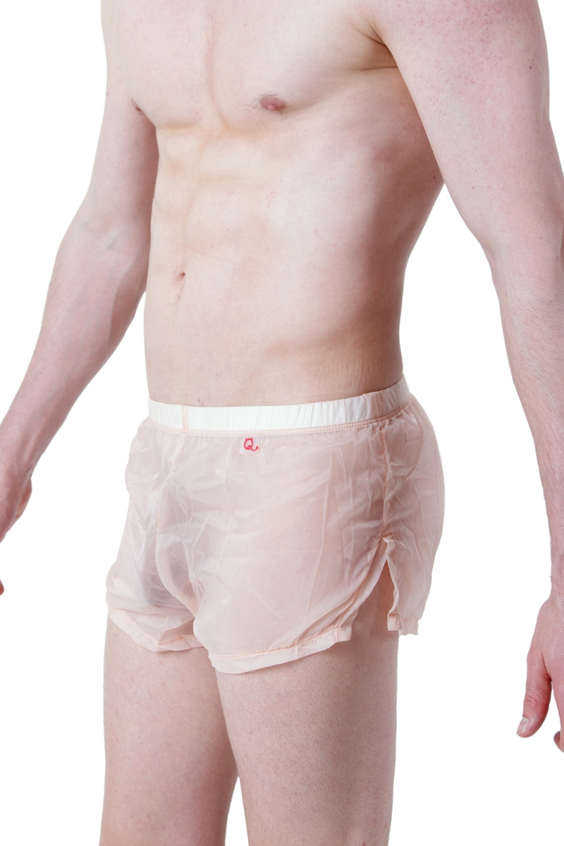 Mini Short PetitQ Chair